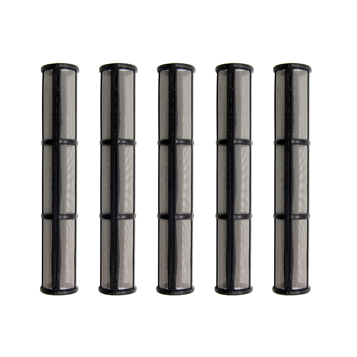 Amazon.com : YESHINDA 5PCS 244-067 or 244067 60 Mesh Manifold